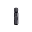 BEMBE MICROFONO CORBATERO INALAMBRICO DUAL MCD-200UL